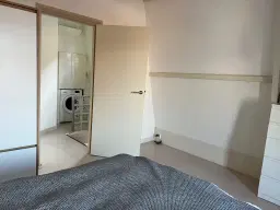 Leiden, Nieuwebrugsteeg 12 en 12A