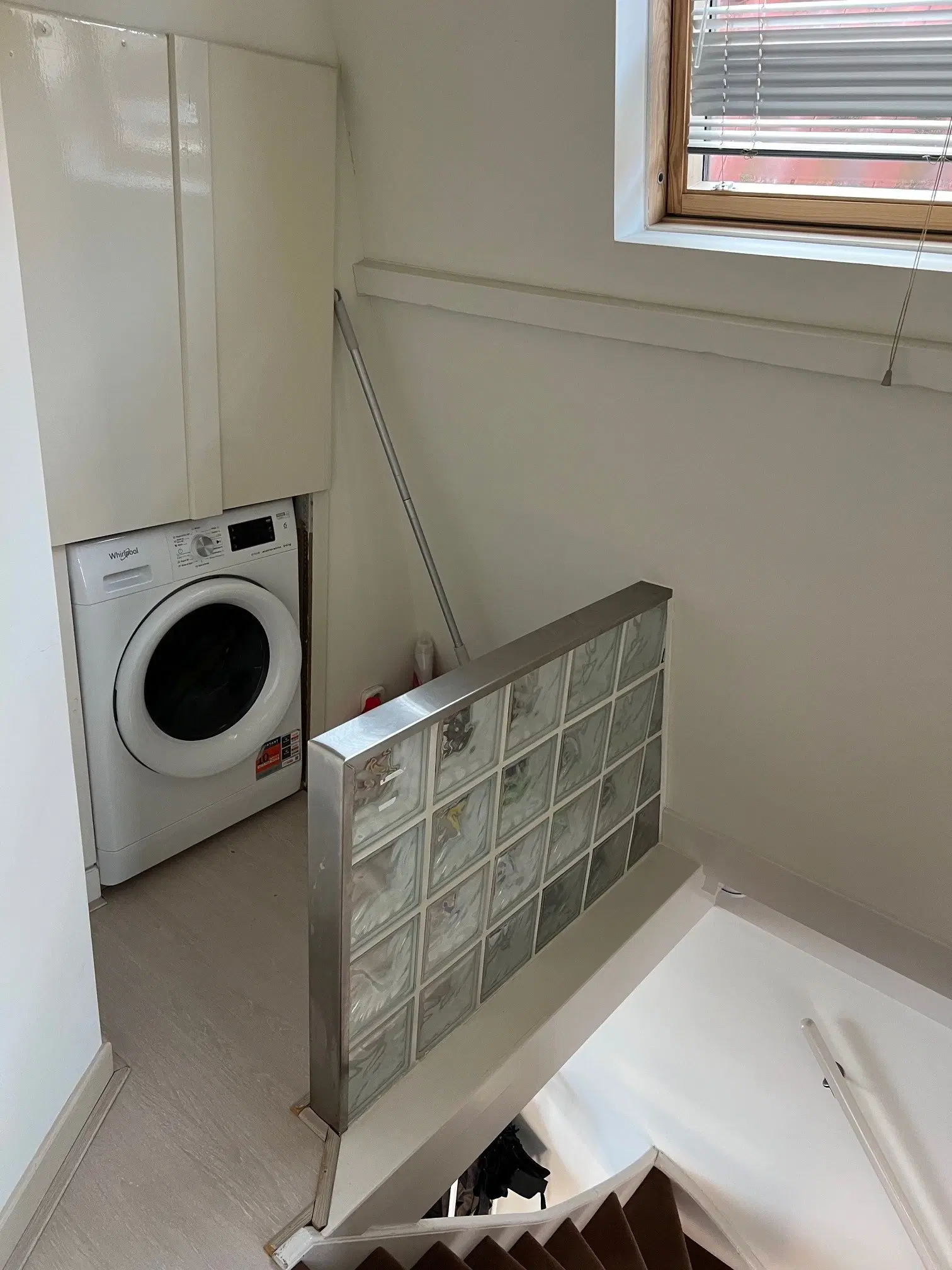 Leiden, Nieuwebrugsteeg 12 en 12A