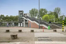 Croesinckplein  90, Zoetermeer