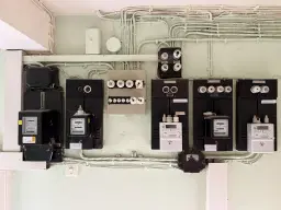 Beleggingsobject 4 wooneenheden in Plauen - Duitsland