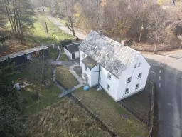 Beleggingsobject 4 wooneenheden in Plauen - Duitsland