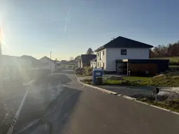 Beleggingsobject 4 wooneenheden in Plauen - Duitsland