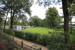 COMBINATIEVEILING - 67 percelen grond gelegen op Resort De Heimolen te Baarle-Nassau