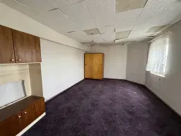 Restaurant "Zum Hirsch" in Bertsdorf-Hörnitz, Saksen - Duitsland