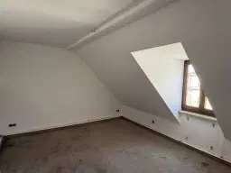 Pension Neubert in centrum, naast het marktplein in Altenburg - Duitsland