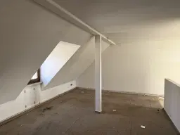 Pension Neubert in centrum, naast het marktplein in Altenburg - Duitsland