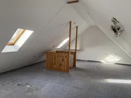 Pension Neubert in centrum, naast het marktplein in Altenburg - Duitsland