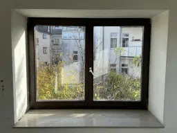 Pension Neubert in centrum, naast het marktplein in Altenburg - Duitsland