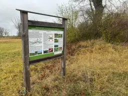 Vrijstaand landhuis met schuur op ca. 1.090 m² eigendomsperceel - Rohndorf, Halle / Leipzig - Duitsland
