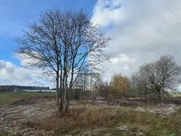 Eigendomsperceel van ca. 4.400 m² in Korbach, Winterberg - Duitsland