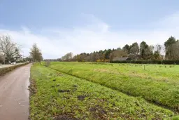 Baarn, Drakenburgerweg 65