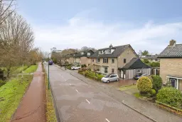 Baarn, Drakenburgerweg 65