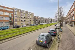 Schiedam, Rotterdamsedijk 305 B