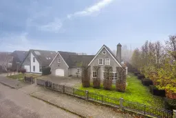 Hoogkarspel, Kamille 2