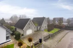 Hoogkarspel, Kamille 2