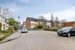 Grootebroek, Beukenlaan 15