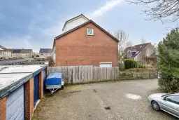 Grootebroek, Beukenlaan 15