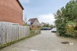 Grootebroek, Beukenlaan 15