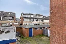 Grootebroek, Beukenlaan 15