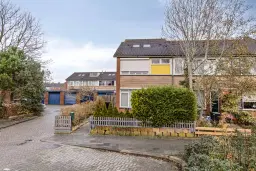 Grootebroek, Beukenlaan 15