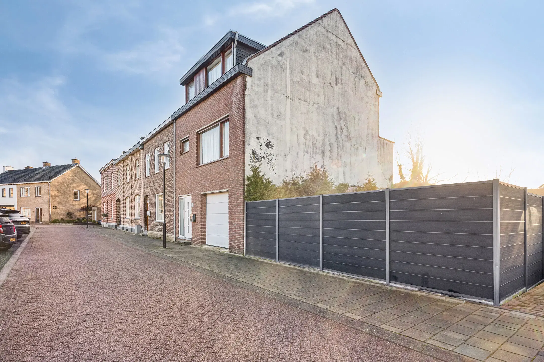 Simpelveld, Dr. Poelsplein 18