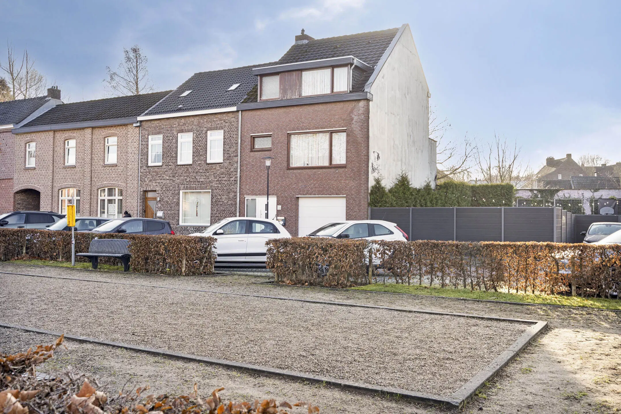 Simpelveld, Dr. Poelsplein 18