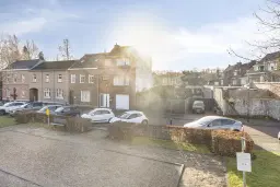 Simpelveld, Dr. Poelsplein 18