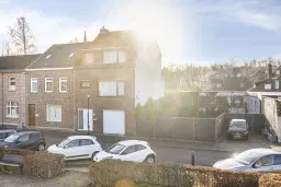 Simpelveld, Dr. Poelsplein 18