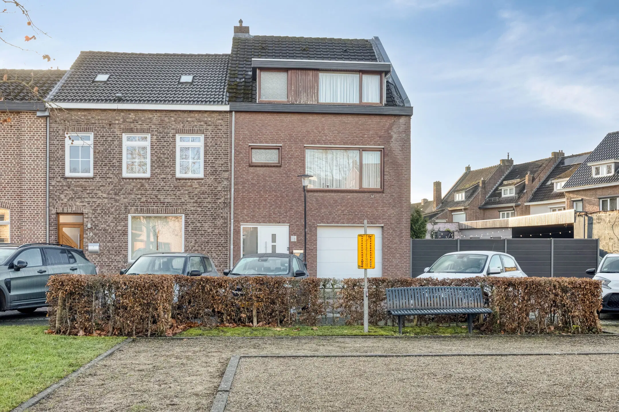 Simpelveld, Dr. Poelsplein 18