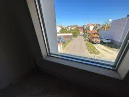 Tussenwoning te Zeitz