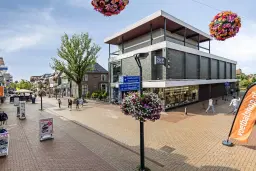 Drachten, Zuiderbuurt 24