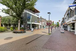 Drachten, Zuiderbuurt 24