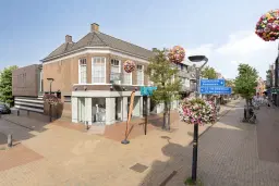 Drachten, Zuiderbuurt 22