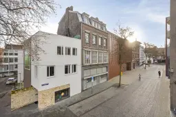 Heerlen, Pancratiusstraat 46