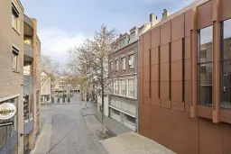 Heerlen, Pancratiusstraat 46