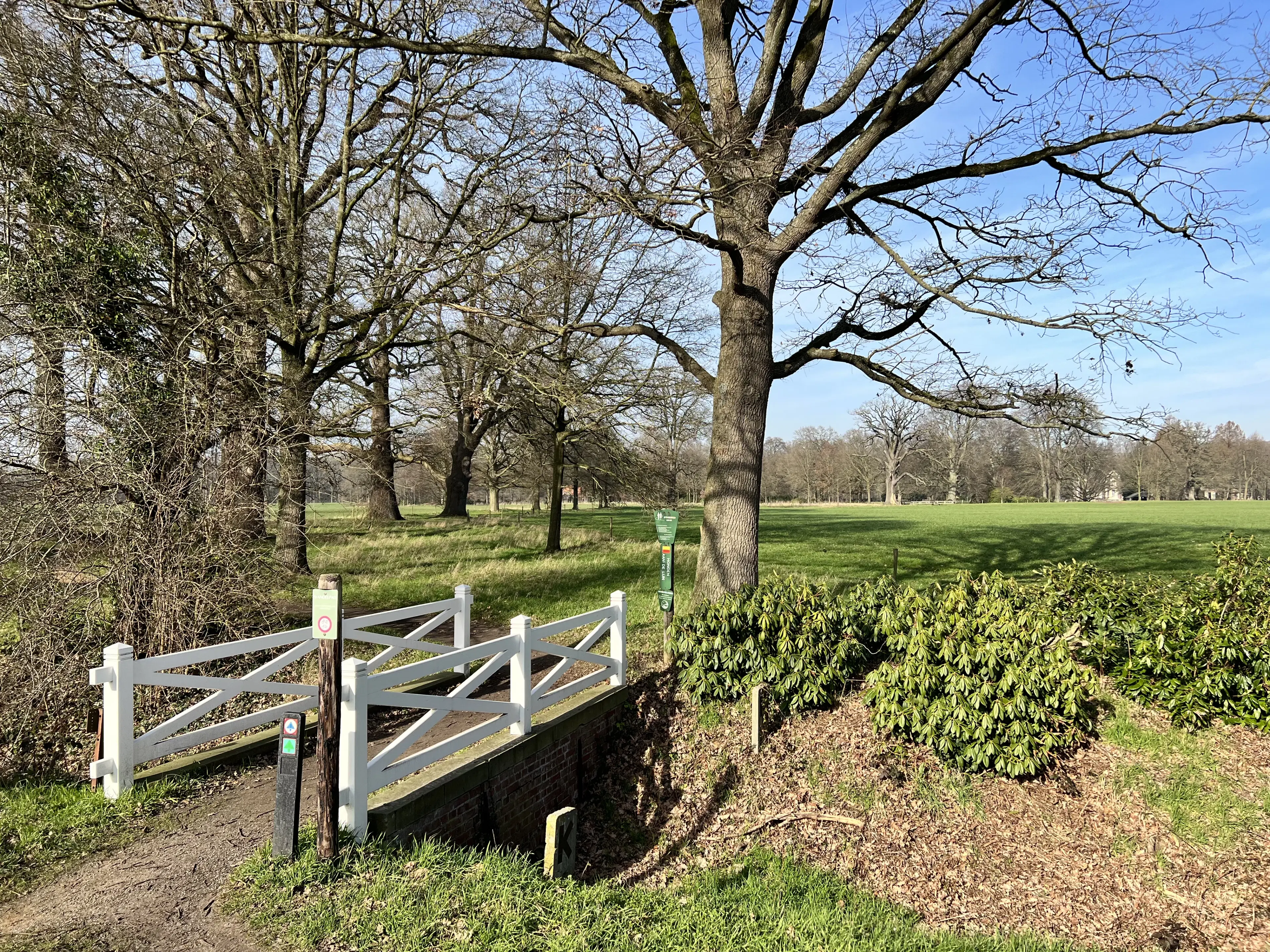 Lochem, Ampsenseweg 17