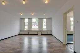 Groningen, Hoendiep 208