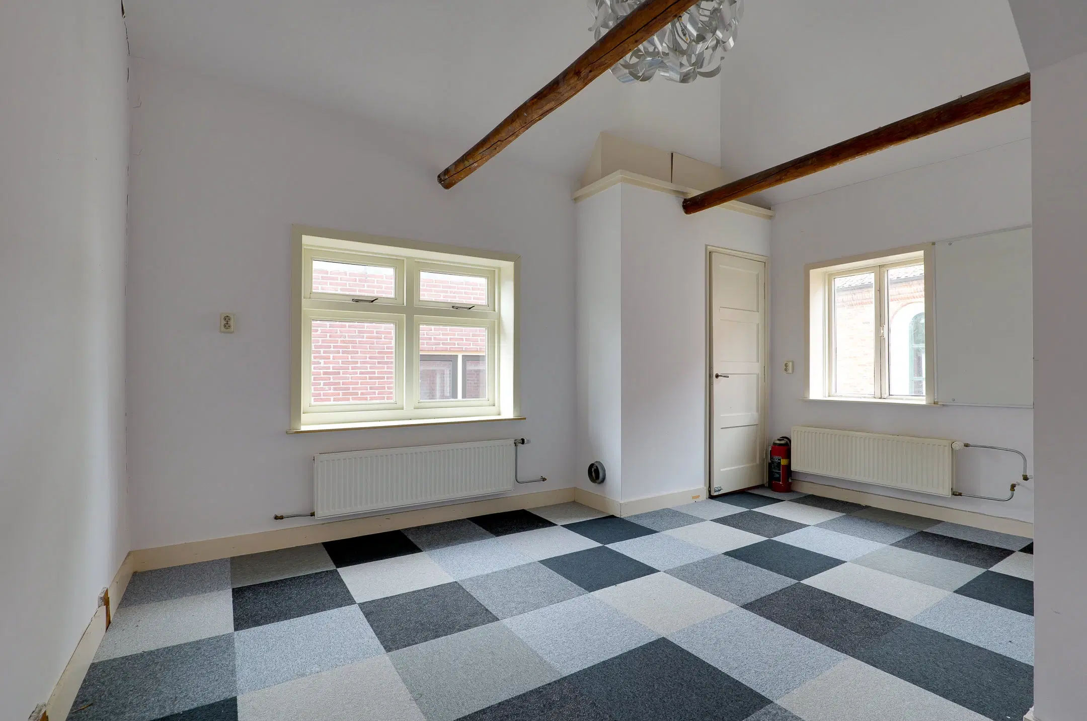 Groningen, Hoendiep 208