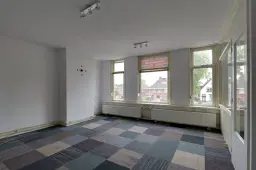 Groningen, Hoendiep 208