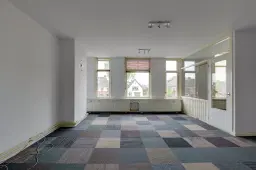 Groningen, Hoendiep 208