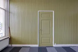 Groningen, Hoendiep 208