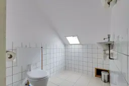 Groningen, Hoendiep 208