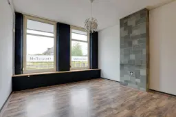 Groningen, Hoendiep 208