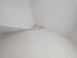 Groningen, Hoendiep 208