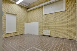 Voormalig nutsgebouw | Enschede, Gronausestraat 1173 A
