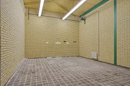 Voormalig nutsgebouw | Enschede, Gronausestraat 1173 A