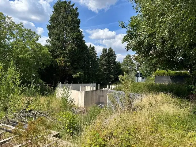 Brunssum, Merkelbeekerstraat 45