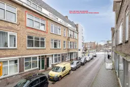 Rotterdam, Katendrechtse Lagedijk 425 A02