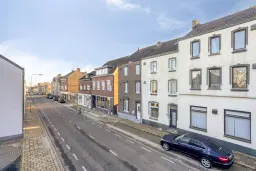 Landgraaf, Hoogstraat 42