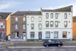 Landgraaf, Hoogstraat 42